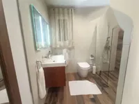 Недвижимость Sliema Seaside Retreat: 22