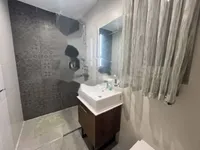 Недвижимость Sliema Seaside Retreat: 23