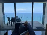 Недвижимость Sliema Seaside Retreat: 24