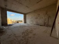 Недвижимость Ghajnsielem Grove Retreat: 1