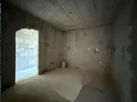 Недвижимость Ghajnsielem Grove Retreat: 2