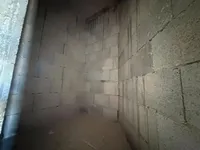 Недвижимость Ghajnsielem Grove Retreat: 3