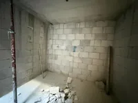 Недвижимость Ghajnsielem Grove Retreat: 5