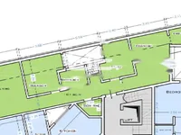 Недвижимость Ghajnsielem Grove Retreat: 7