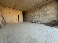 Недвижимость Ghajnsielem Grove Retreat: 8