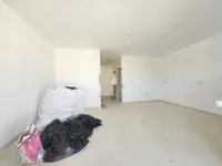 Недвижимость Central Haven Apartments: 1