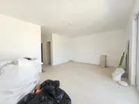 Недвижимость Central Haven Apartments: 2