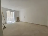 Недвижимость Central Haven Apartments: 3