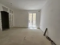 Недвижимость Central Haven Apartments: 4