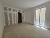 Недвижимость Central Haven Apartments: 5