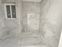 Недвижимость Central Haven Apartments: 7