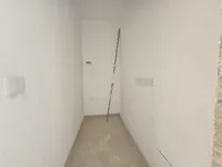 Недвижимость Central Haven Apartments: 8