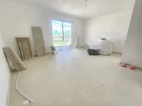 Недвижимость Central Haven Apartments: 10