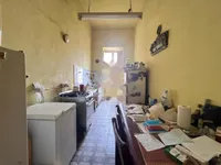 Недвижимость Central Valletta Residence: 1