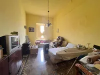 Недвижимость Central Valletta Residence: 2