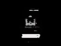 Недвижимость Central Valletta Residence: 4