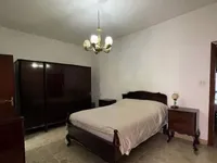 Недвижимость Sliema Seaside Retreat: 2