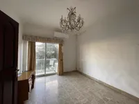 Недвижимость Sliema Seaside Retreat: 4