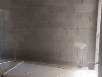 Недвижимость Zabbar South Apartment: 2