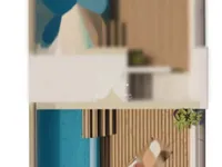 Недвижимость Mellieha Haven Retreat: 2