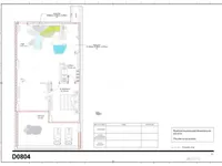 Недвижимость Cottonera Harbor Haven: 1