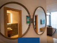 Недвижимость Cottonera Harbor Haven: 4