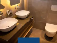 Недвижимость Cottonera Harbor Haven: 7