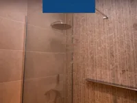 Недвижимость Cottonera Harbor Haven: 8