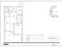 Недвижимость Cottonera Harbor Haven: 10