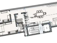 Недвижимость Sannat Retreat: 3