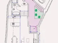 Недвижимость Nadur Haven: 1