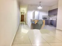 Недвижимость Fgura Southern Suites: 1