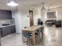 Недвижимость Fgura Southern Suites: 2