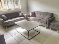 Недвижимость Fgura Southern Suites: 3