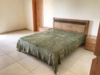 Недвижимость Fgura Southern Suites: 5