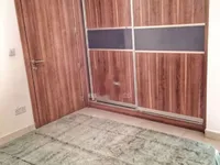 Недвижимость Fgura Southern Suites: 6