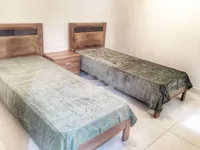 Недвижимость Fgura Southern Suites: 8