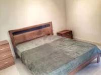 Недвижимость Fgura Southern Suites: 9