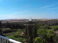 Недвижимость Fgura Southern Suites: 10