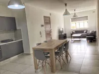 Недвижимость Fgura Southern Suites: 11