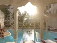 Недвижимость Gozo Haven Suites: 3