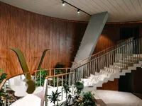 Недвижимость Central Rabat Apartment: 4