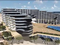 Недвижимость Kalkara Harbor Residence: 2
