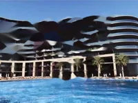 Недвижимость Kalkara Harbor Residence: 4