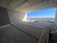 Недвижимость Mellieha Northern Retreat: 2