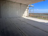 Недвижимость Mellieha Northern Retreat: 3