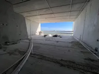 Недвижимость Mellieha Northern Retreat: 4