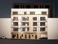 Недвижимость Sannat Serenity Apartment: 1