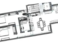 Недвижимость Sannat Serenity Apartment: 3