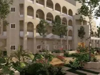 Недвижимость Gozo Heritage Apartment: 5